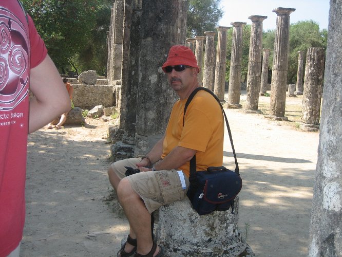 20060802-4038mc_redimensionner.JPG