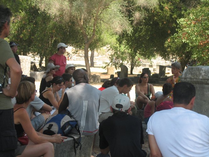 20060802-4047mc_redimensionner.JPG