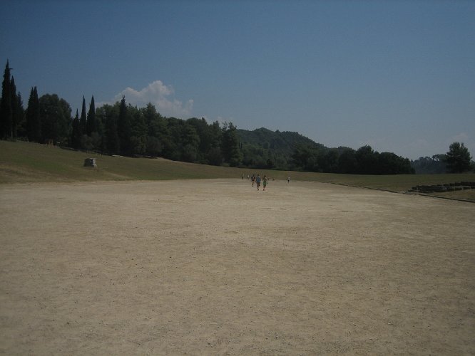 20060802-4054mc_redimensionner.JPG