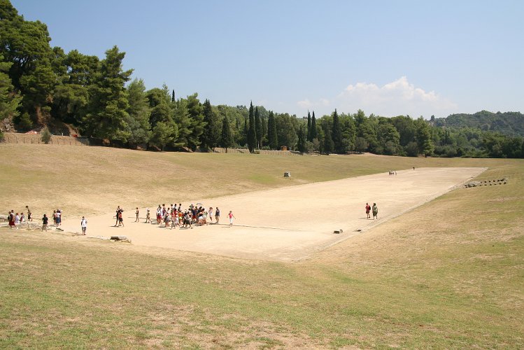 20060802-4058pe_redimensionner.JPG