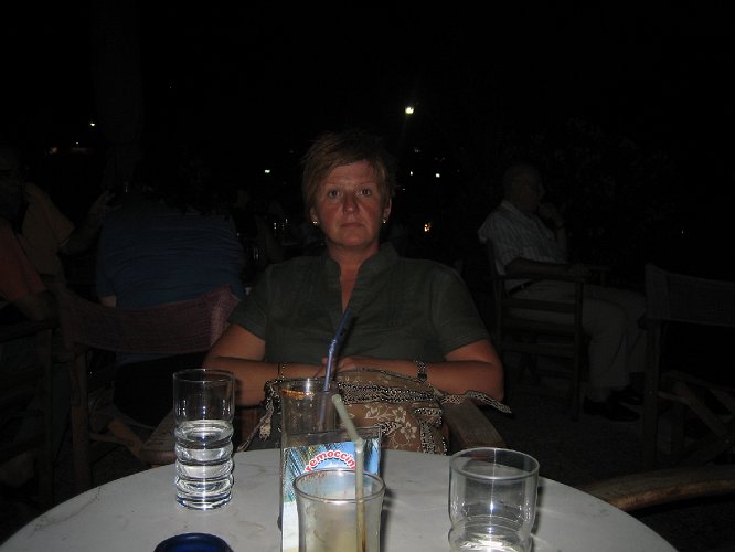 20060802-4071mc_redimensionner.JPG