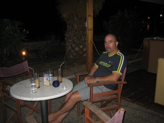 20060802-4072mc_redimensionner.JPG