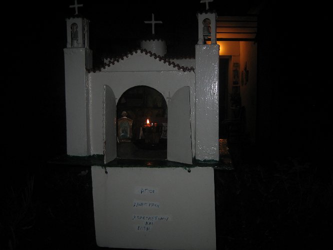 20060802-4077mc_redimensionner.JPG