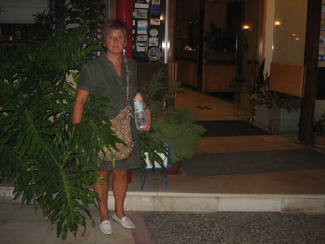 20060802-4078mc_redimensionner.JPG
