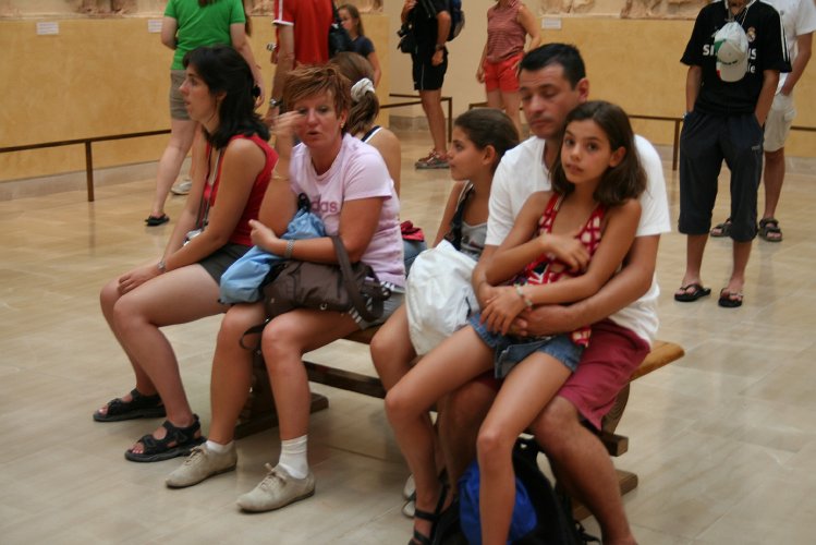 20060803-5017pe_redimensionner.JPG
