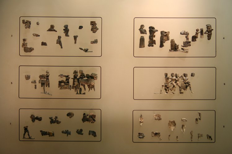 20060803-5018pe_redimensionner.JPG