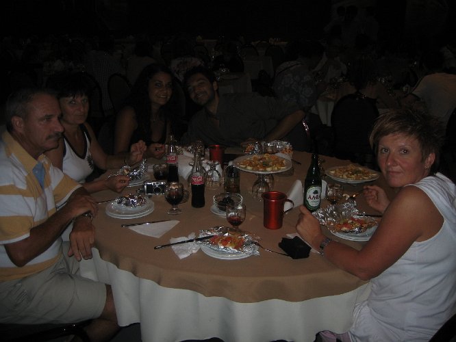 20060803-5059mc_redimensionner.JPG
