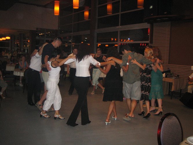 20060803-5061mc_redimensionner.JPG