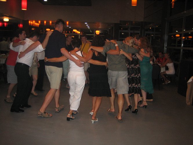 20060803-5062mc_redimensionner.JPG