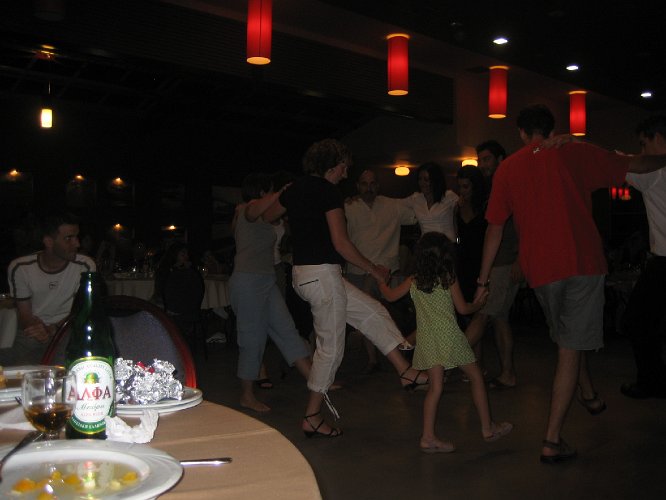 20060803-5063mc_redimensionner.JPG