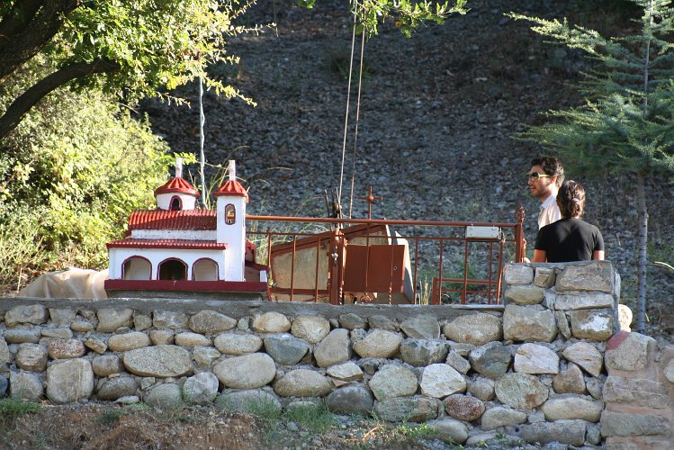 20060804-6002pe_redimensionner.JPG