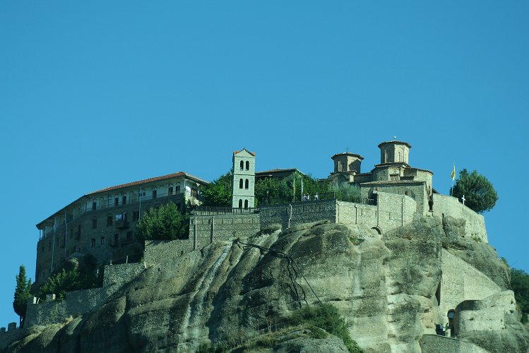 20060804-6026pe_redimensionner.JPG