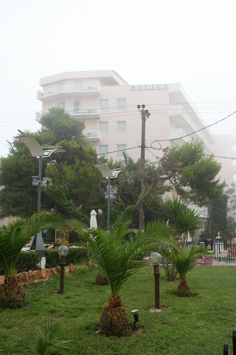 20060805-7008pe_redimensionner.JPG