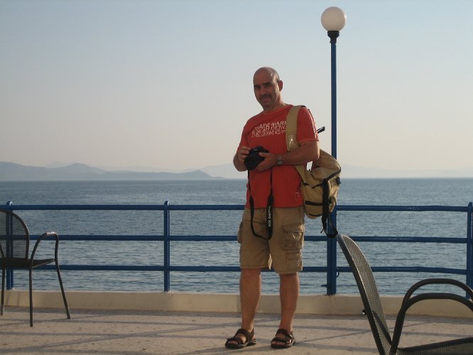 20060730-8006mc_redimensionner.JPG