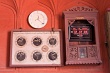 20110326-1110-p4