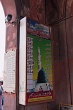 20110326-1111-p4