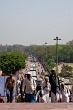 20110326-1113-p4