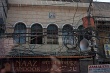 20110326-1118-p4