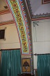 20110326-1212-p4
