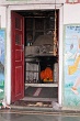 20110327-2311-p4