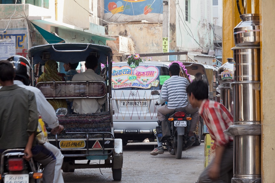 20110327-2722-p3.jpg - 27/03/2011-Bazar de Nawalgarh (Inde)