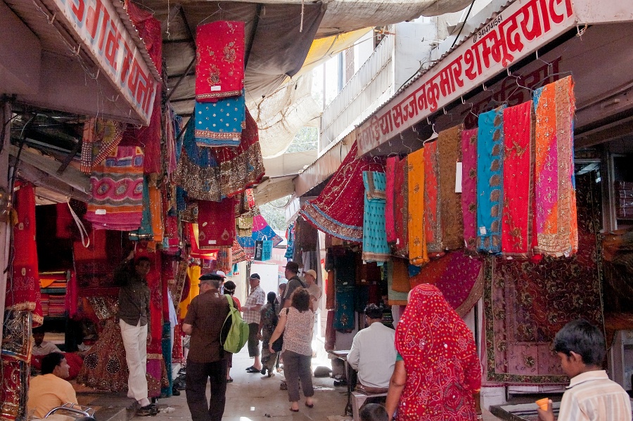 20110327-2726-p4.jpg - 27/03/2011-Bazar de Nawalgarh (Inde)