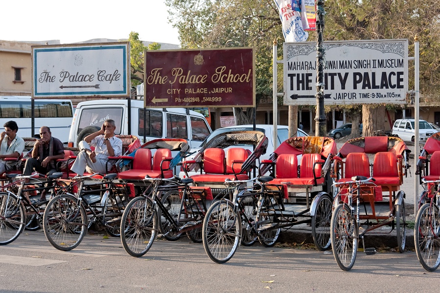 20110328 174937-D-IMG_3580_dxo_d.jpg - 28/03/2011-Jaipur (Inde)-La ville