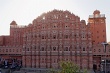 20110328 171924-D-IMG_3573_dxo_d