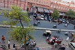 20110328 172044-D-IMG_3577_dxo_d