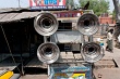 20110331-6117-p4