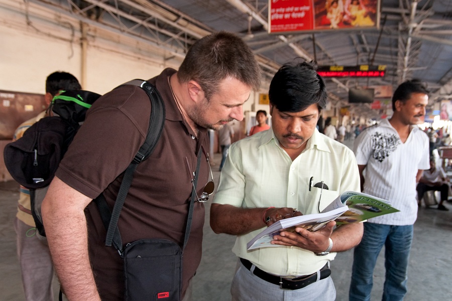 20110401-7106-p4.jpg - 01/04/2011-Agra (Inde)-Voyage en train