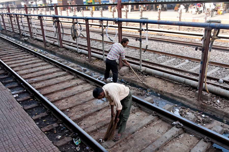 20110401-7109-p4.jpg - 01/04/2011-Agra (Inde)-Voyage en train
