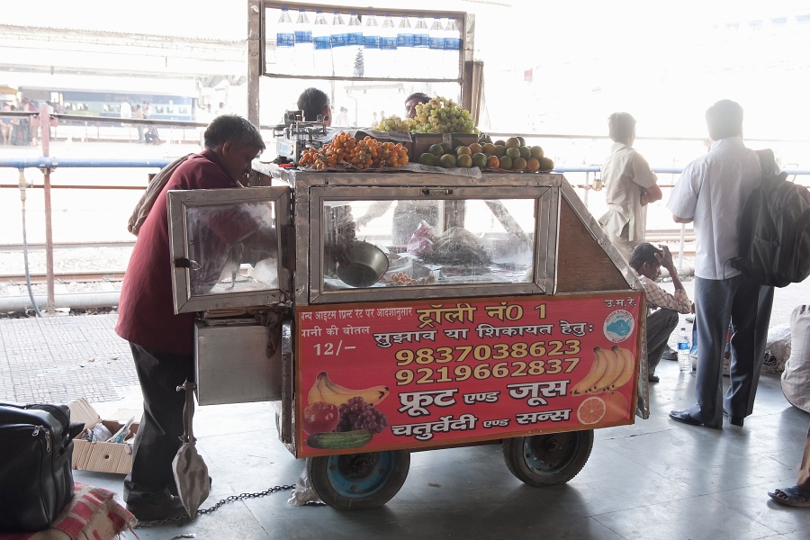 20110401-7113-p4.jpg - 01/04/2011-Agra (Inde)-Voyage en train