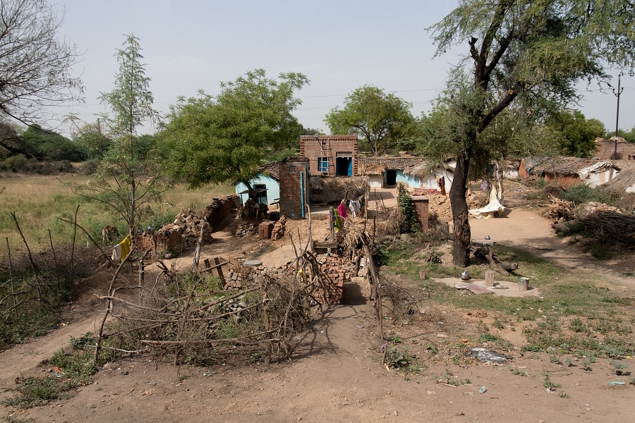 20110401-7602-p4.jpg - 01/04/2011-Datia (Inde)-La ville