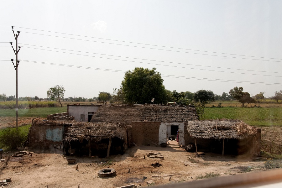20110401-7603-p4.jpg - 01/04/2011-Datia (Inde)-La ville