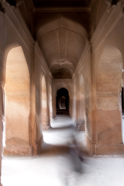 20110401-7609-p4.jpg - 01/04/2011-Datia (Inde)-La forteresse
