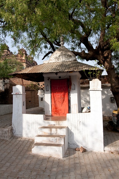 20110401-7618-p4.jpg - 01/04/2011-Datia (Inde)-La ville