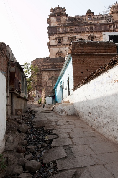 20110401-7622-p4.jpg - 01/04/2011-Datia (Inde)-La ville