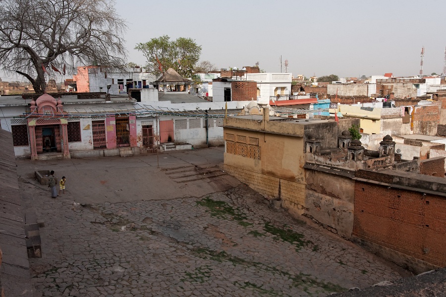 20110401-7632-p4.jpg - 01/04/2011-Datia (Inde)-La ville