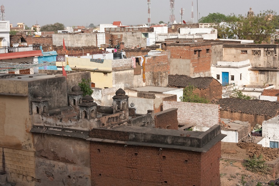 20110401-7633-p4.jpg - 01/04/2011-Datia (Inde)-La ville