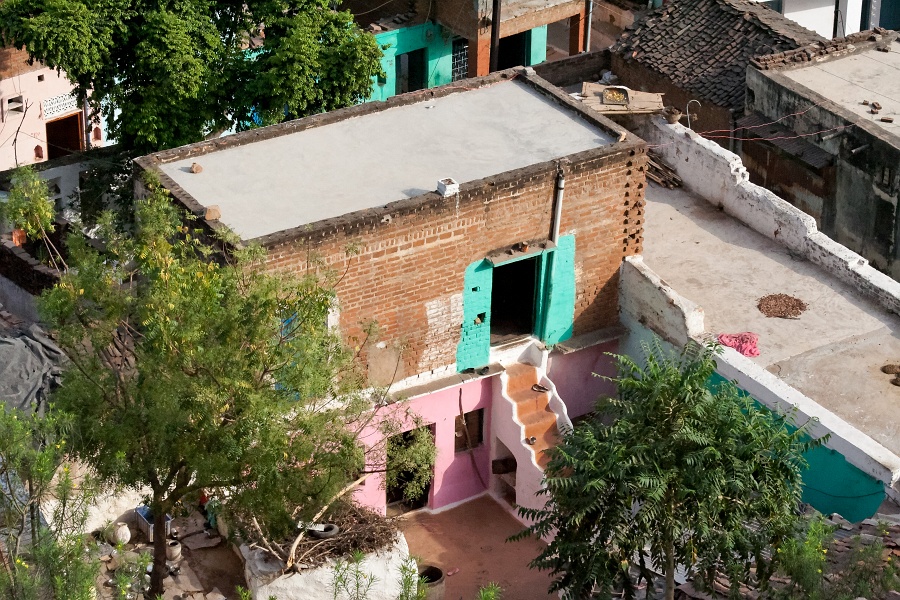 20110401-7636-p3.jpg - 01/04/2011-Datia (Inde)-La ville