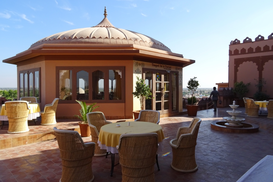 06/12/2015-Khimsar(Inde)