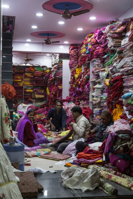 06/12/2015-Jodhpur(Inde)
