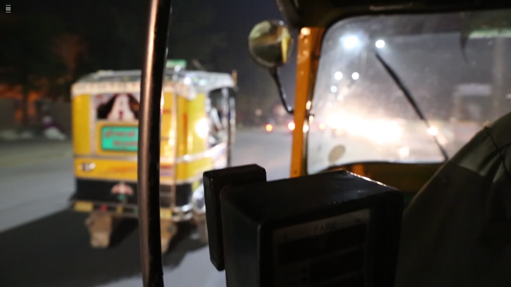 20151206-video1