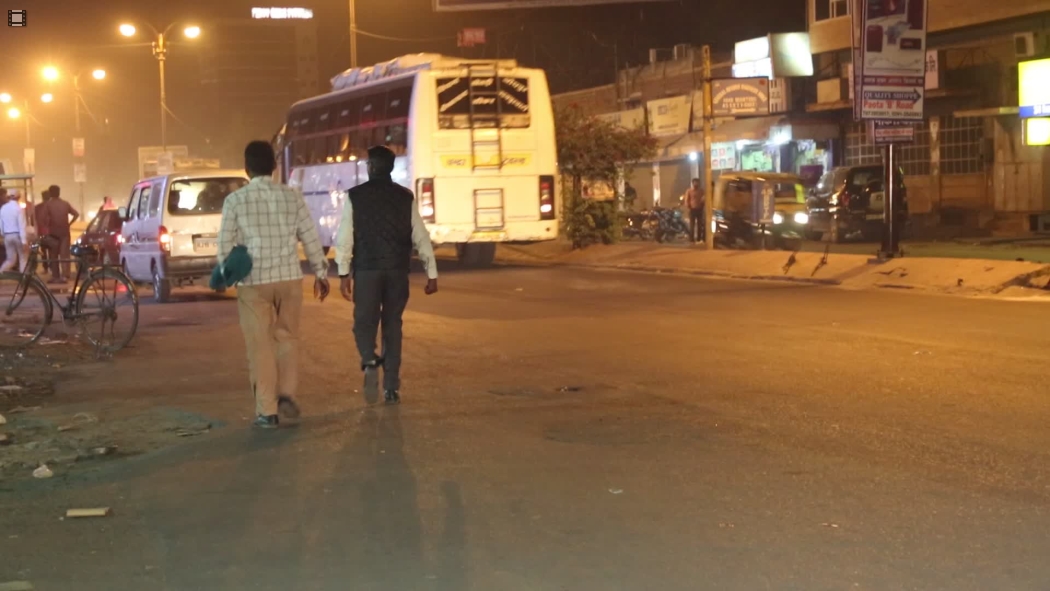 20151206-video2