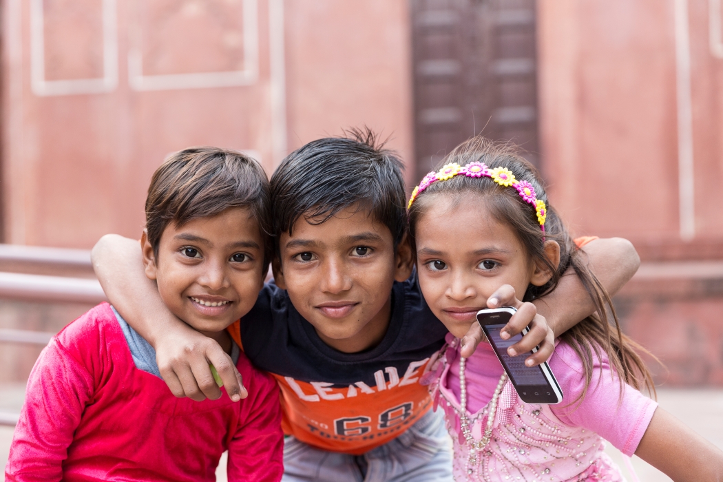 09/12/2015-Agra(Inde)-Taj Mahal
