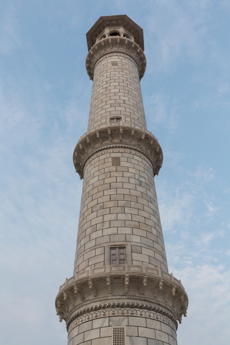 09/12/2015-Agra(Inde)-Taj Mahal