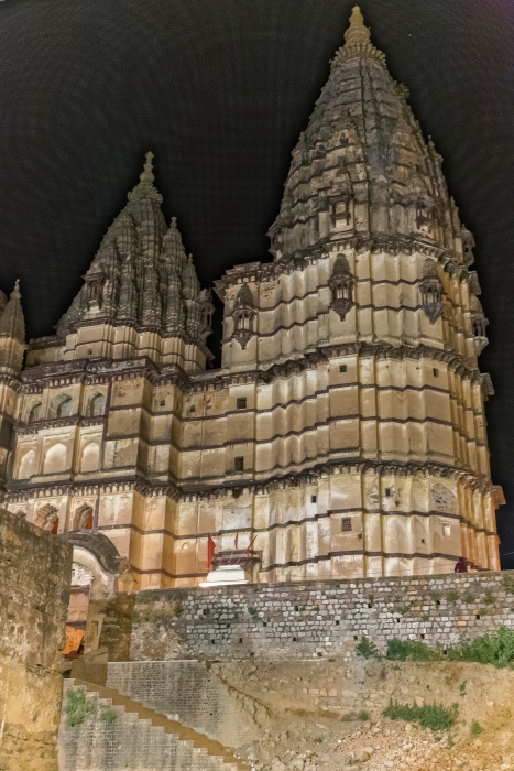 10/12/2015-Orchha(Inde)
