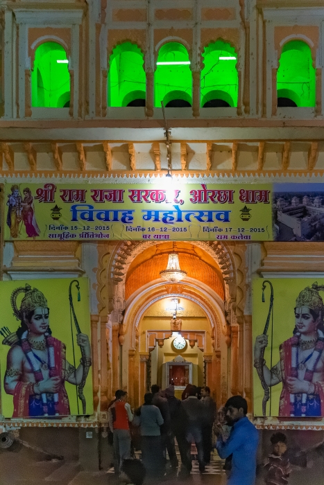 10/12/2015-Orchha(Inde)