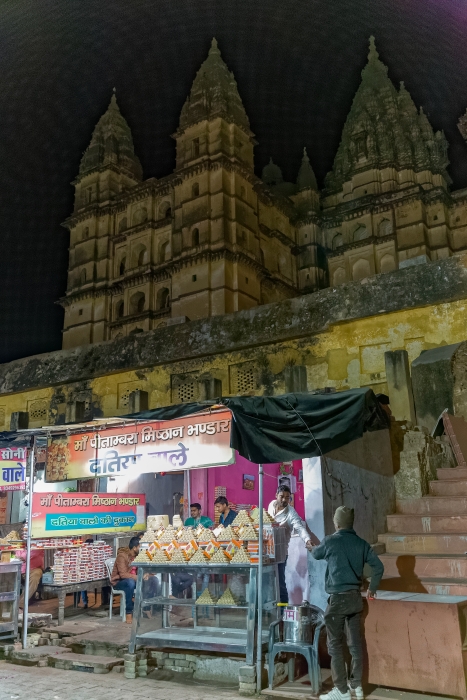 10/12/2015-Orchha(Inde)